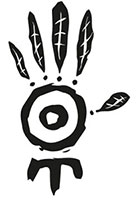 Logo L'Herborigène